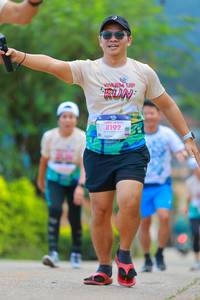 BIB: 8192
                            <button type="button" onclick="openModal(18878927)" class="btn btn-primary btn-sm float-right btn-popup" data-toggle="modal" data-target=".modal-high-quality">
                        <i class="fas fa-shopping-cart"></i> Add to Cart
                    </button>
                                            <button type="button" onclick="isThisMe(18878927, true)" class="btn btn-success btn-sm float-right btn-popup btn-isme hidden" data-toggle="tooltip" data-placement="bottom" title="นี่คือรูปของคุณใช่ไหม คลิกที่นี่เพื่อเอาเข้าอัลบั้ม">
                        <i class="fas fa-plus"></i> Add to album
                    </button>
                    <button type="button" onclick="isThisMe(18878927, false)" class="btn btn-warning btn-sm float-right btn-popup btn-isnotme hidden">
                        <i class="fas fa-ban"></i> Remove from album
                    </button>